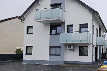 Wohnung Nauheim - 2 Zimmer, 66 m&sup2;, 325.000&euro; | Angebot:27429754