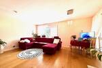 Terrassenwohnung Bad Soden am Taunus Bad Soden - 2 Zimmer, 61 m&sup2;, 329.000&euro; | Angebot:26410262