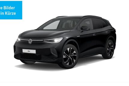 VW ID.4 29.779 km 31.890 &euro; Mainz-Kastell (Wiesbaden) 55252