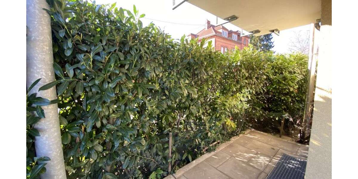 Etagenwohnung Wiesbaden Bierstadt - 3 Zimmer, 87 m&sup2;, 395.000&euro; | Angebot:26940340