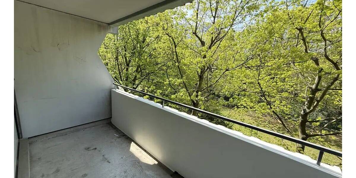 Etagenwohnung MZ Gonsenheim - 3 Zimmer, 92 m&sup2;, 1.360&euro; | Angebot:26290790