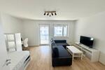 Etagenwohnung Wiesbaden Biebrich - 1 Zimmer, 37 m&sup2;, 870&euro; | Angebot:26254525