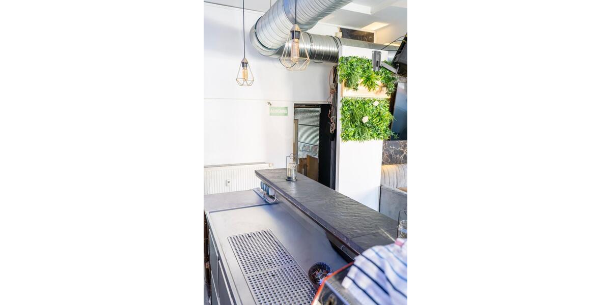 Gewerbeobjekt Groß-Gerau Gerau - 2.600&euro; | Angebot:26003147