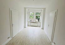 Schöne 4-Zimmer AltbauWohnung in Wiesbaden-Bierstadt