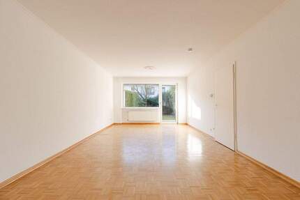 Haus Frankfurt am Main Dornbusch - 6 Zimmer, 135 m&sup2;, 1.250.000&euro; | Angebot:23940877