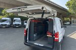 Mercedes-Benz Vito Kasten 114 CDI RWD kompakt Regaleinbau 212.097 km 15.946 &euro; Mainz 55122