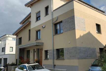 Zimmer Oberursel - 1 Zimmer, 750&euro; | Angebot:27399209