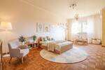 Einfamilienhaus Schlangenbad Wambach - 4 Zimmer, 126 m&sup2;, 375.000&euro; | Angebot:26528446