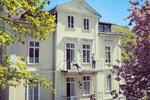 Gewerbeobjekt Schlangenbad - 350&euro; | Angebot:26450377