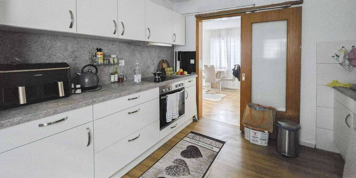 Gewerbeobjekt Raunheim - 7 Zimmer, 685.000&euro; | Angebot:26699081