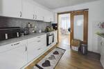 Gewerbeobjekt Raunheim - 7 Zimmer, 685.000&euro; | Angebot:26699081