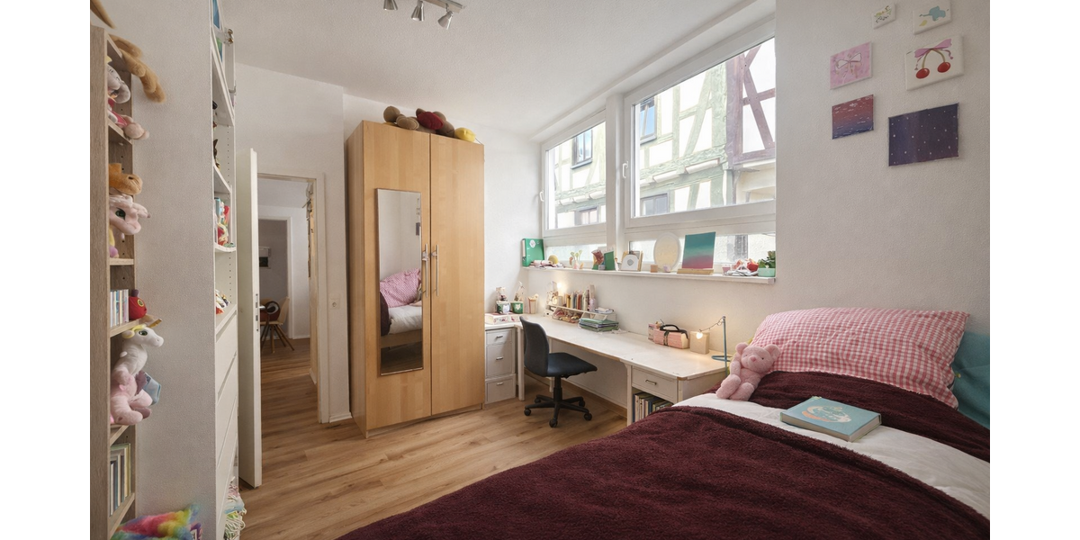 Gewerbeobjekt Eppstein - 249.000&euro; | Angebot:25883764