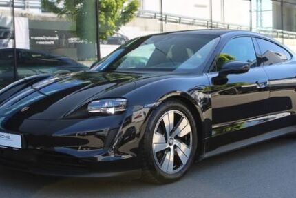 Porsche Taycan 41.081 km 63.900 &euro; Wiesbaden 65187