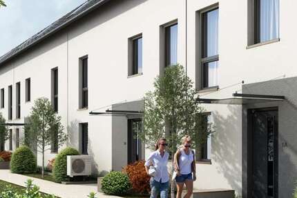 Wohnung zum Kaufen in Wiesbaden Erbenheim 624.800 € 147 m² 5 zimmer