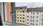 Etagenwohnung Mainz Neustadt - 2 Zimmer, 34 m&sup2;, 420&euro; | Angebot:26037279