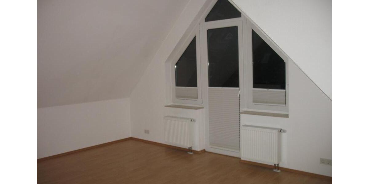 Bad Homburg-Kirdorf 50qm 2 Zimmer KücheDusch, Kellerraum,Kfz-Stp 2 zimmer