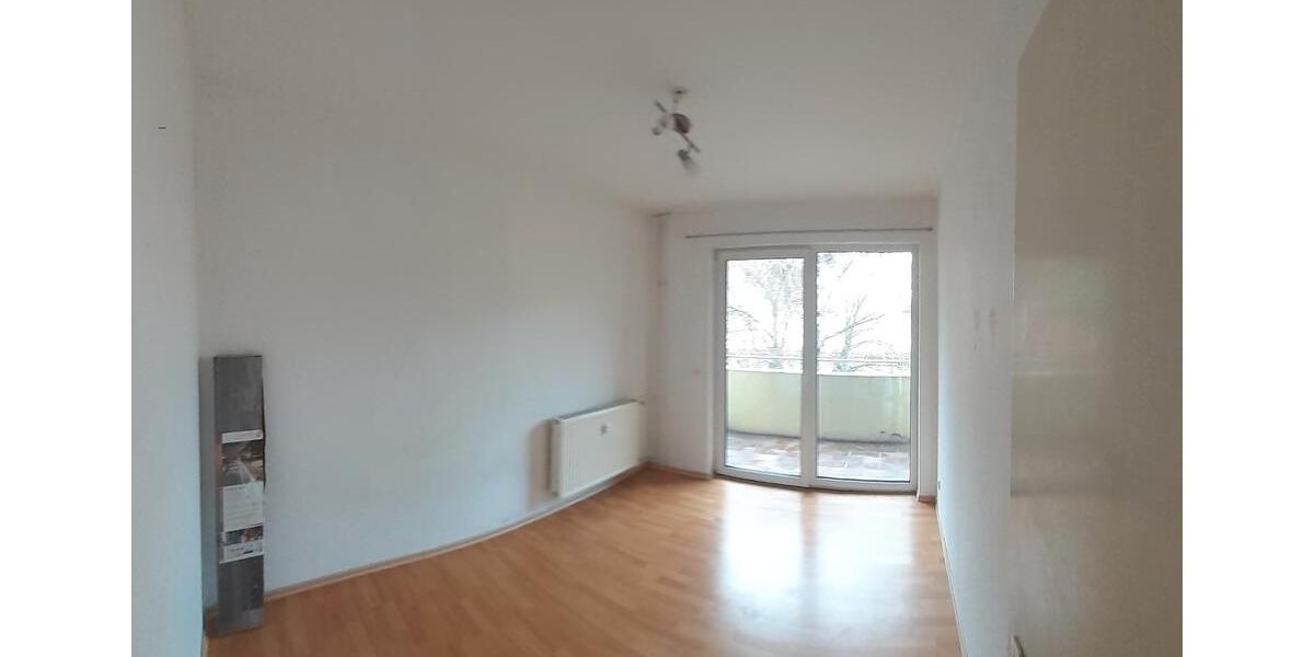Etagenwohnung Bingen am Rhein - 4 Zimmer, 89 m&sup2;, 840&euro; | Angebot:26328774