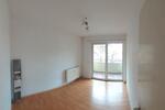 Etagenwohnung Bingen am Rhein - 4 Zimmer, 89 m&sup2;, 840&euro; | Angebot:26328774