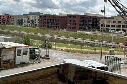 Wohnung zum Kaufen in Mainz 639.900 € 78.26 m² 3 zimmer