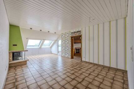Wohnung Hofheim am Taunus Hofheim - 3 Zimmer, 67 m&sup2;, 249.500&euro; | Angebot:26694836