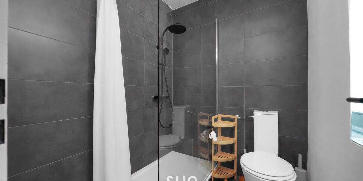 Einfamilienhaus Wiesbaden Rambach - 5 Zimmer, 185 m&sup2;, 540.000&euro; | Angebot:25069406