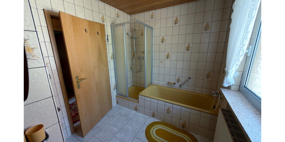 ***Einfamilienhaus mit schönem Grundstück in gefragter Lage von Mainz-Finthen*** - Einfamilienhaus Mainz Finthen | Angebot:26931013