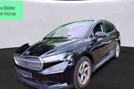 Skoda Enyaq 52.606 km 31.430 € Hofheim im Taunus 65719
