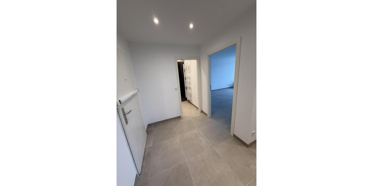 Etagenwohnung Steinbach (Taunus) - 3 Zimmer, 73 m&sup2;, 1.300&euro; | Angebot:24456351