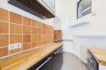 Etagenwohnung Wiesbaden Nordost - 2 Zimmer, 70 m&sup2;, 990&euro; | Angebot:26249515