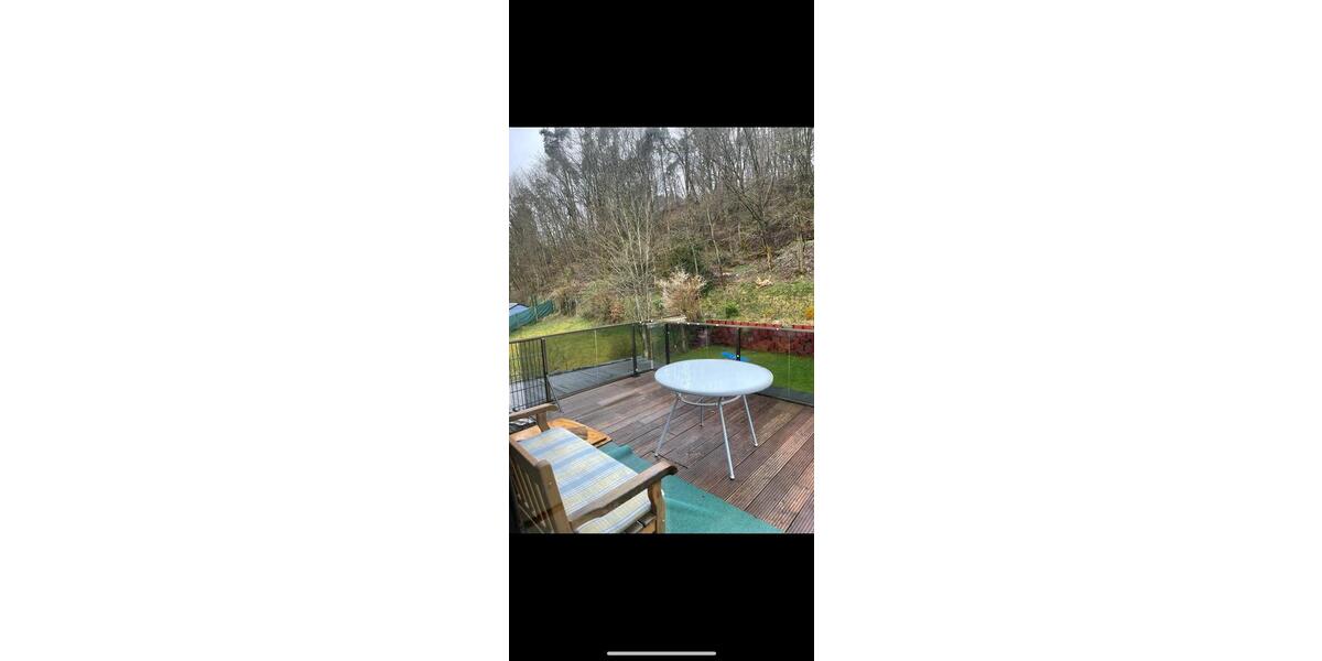 Mehrfamilienhaus, Wohnhaus Bad Schwalbach - 20 Zimmer, 500 m&sup2;, 670.000&euro; | Angebot:26897867