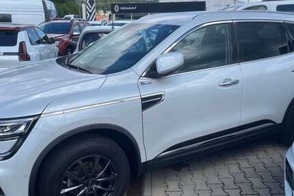 Renault Koleos 55.052 km 20.000 &euro; Niedernhausen 65527