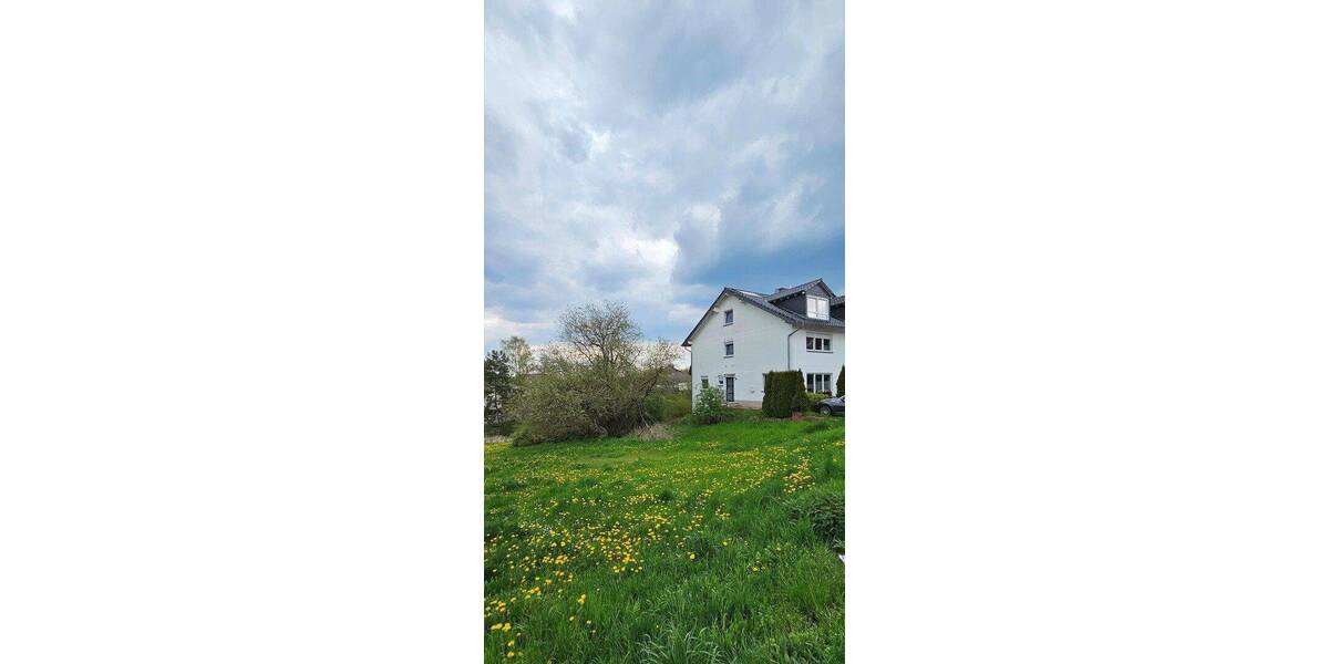 Doppelhaushälfte Taunusstein-Wehen Wehen - 6 Zimmer, 178 m&sup2;, 2.100&euro; | Angebot:26886571
