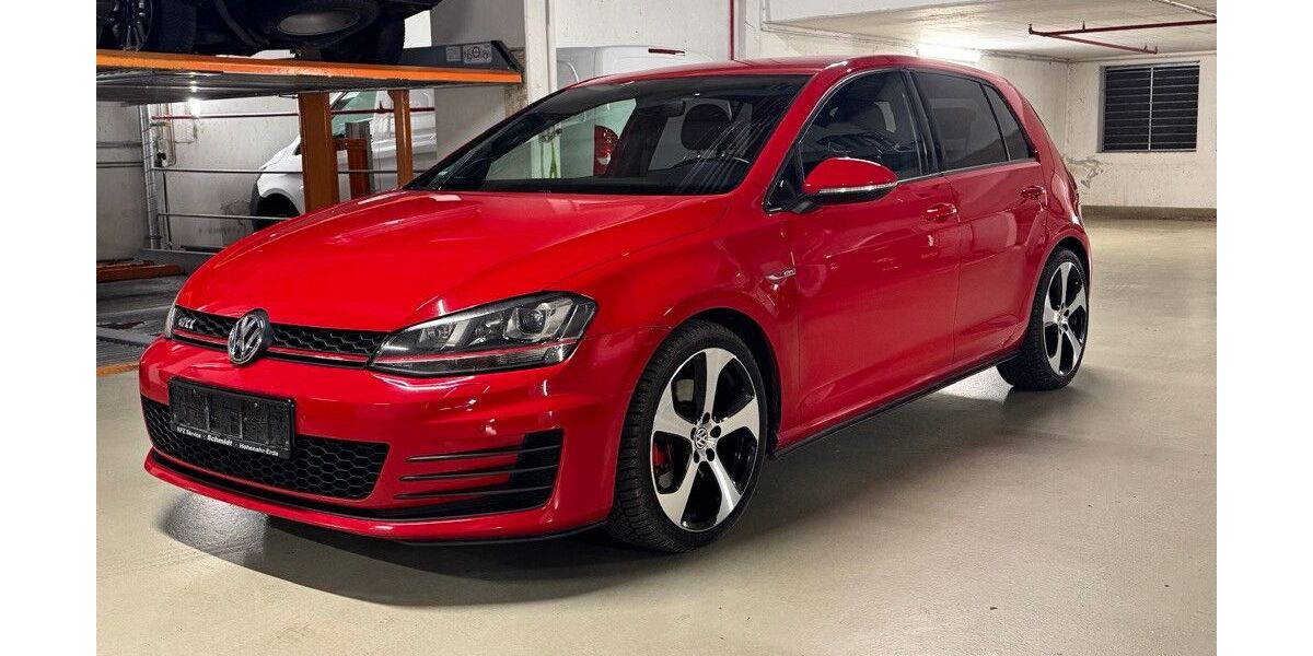 VW Golf 135.586 km 13.900 &euro; Oberursel (bei Frankfurt am Main) 61440