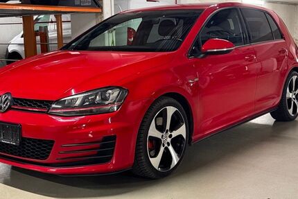VW Golf 135.586 km 14.900 &euro; Oberursel (bei Frankfurt am Main) 61440