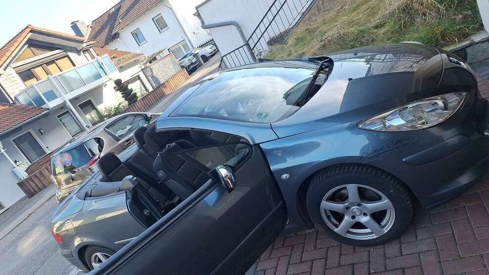 307