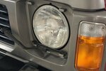 Nissan Patrol 2.8 SLX 4x4 |77 TKM|Traumzustand|Rostfrei| 77.217 km 27.999 &euro; Mainz-Kostheim 55246