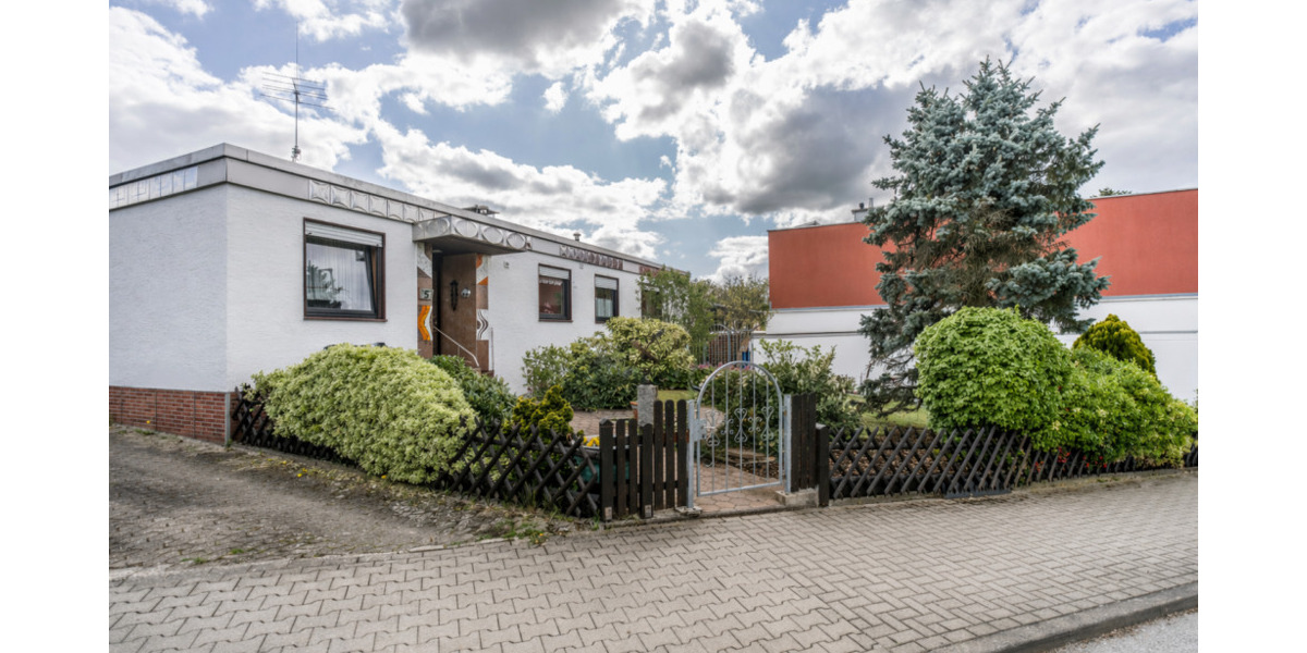 Einfamilienhaus Wiesbaden Naurod - 6 Zimmer, 146 m&sup2;, 539.000&euro; | Angebot:26388876