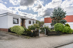 Einfamilienhaus Wiesbaden Naurod - 6 Zimmer, 146 m&sup2;, 539.000&euro; | Angebot:26388876