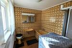 Einfamilienhaus Bischofsheim - 7 Zimmer, 139 m&sup2;, 495.000&euro; | Angebot:26858581