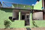 Reihenhaus Nierstein - 220.000&euro; | Angebot:26511031