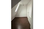 Reihenhaus Bad Camberg - 4 Zimmer, 83 m&sup2;, 980&euro; | Angebot:25367735