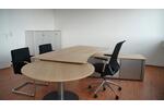 Gewerbeobjekt Steinbach (Taunus) - 499&euro; | Angebot:26331974
