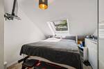 Mehrfamilienhaus, Wohnhaus Wiesbaden Rambach - 1 Zimmer, 334 m&sup2;, 815.000&euro; | Angebot:26835168