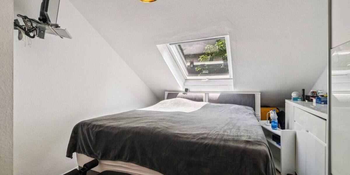 Mehrfamilienhaus, Wohnhaus Wiesbaden Rambach - 1 Zimmer, 334 m&sup2;, 820.000&euro; | Angebot:26835168