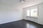 Etagenwohnung Niedernhausen - 3 Zimmer, 90 m&sup2;, 265.000&euro; | Angebot:26500483