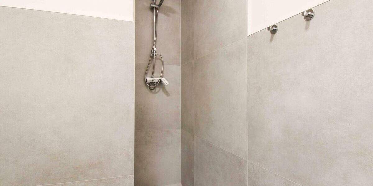 Einfamilienhaus Wiesbaden Nordost - 3 Zimmer, 419.000&euro; | Angebot:25566961