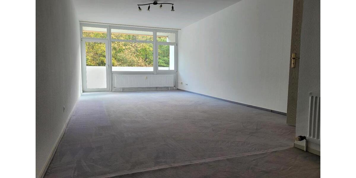 Etagenwohnung Mainz Lerchenberg - 2 Zimmer, 65 m&sup2;, 172.000&euro; | Angebot:27128448