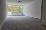 Etagenwohnung Mainz Lerchenberg - 2 Zimmer, 65 m&sup2;, 172.000&euro; | Angebot:27128448