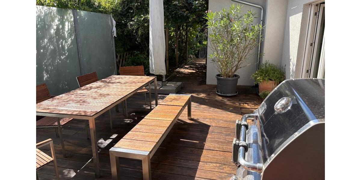 Einfamilienhaus Wiesbaden Bierstadt - 6 Zimmer, 163 m&sup2;, 795.000&euro; | Angebot:26339529