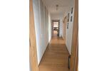 Dachgeschoßwohnung Harxheim - 4.5 Zimmer, 148 m&sup2;, 1.900&euro; | Angebot:26196443
